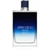 Image de Jimmy Choo Man Blue Eau de Toilette pour homme 100 ml