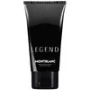 Image de Montblanc - Legend Après-rasage 150 ml male