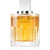 Image de Jimmy Choo Illicit Eau de Parfum pour femme 100 ml