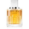 Image de Jimmy Choo Illicit Eau de Parfum pour femme 60 ml