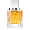 Image de Jimmy Choo Illicit Eau de Parfum pour femme 40 ml