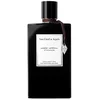 Image de Van Cleef & Arpels - Collection Extraordinaire Ambre Impérial Parfum mixte 75 ml unisex