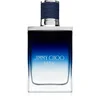 Image de Jimmy Choo Man Blue Eau de Toilette pour homme 50 ml
