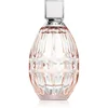 Image de Jimmy Choo L’Eau Eau de Toilette pour femme 90 ml