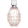 Image de Jimmy Choo L’Eau Eau de Toilette pour femme 60 ml