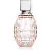 Image de Jimmy Choo L’Eau Eau de Toilette pour femme 40 ml