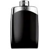 Image de Montblanc - Legend Eau de toilette 200 ml male