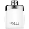 Image de Montblanc - Legend Spirit Eau de toilette 100 ml male