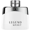 Image de Montblanc Legend Spirit Eau de Toilette 50 ml