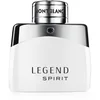 Image de Montblanc Legend Spirit Eau de Toilette pour homme 30 ml