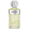 Image de Rochas - Eau de Rochas Eau de toilette 100 ml female