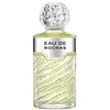 Image de Rochas - Eau de Rochas Eau de toilette 50 ml female