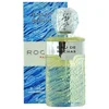 Image de Rochas Eau de Rochas Eau de Toilette pour femme 50 ml