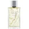 Image de Rochas - Eau de Rochas Homme Eau de toilette 100 ml unisex