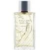Image de Rochas - Eau de Rochas Homme Eau de toilette 200 ml unisex