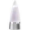 Image de Rochas - Rochas Man Eau de toilette 100 ml male
