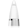 Image de Rochas Rochas Man Eau de Toilette pour homme 100 ml