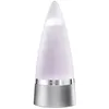 Image de Rochas - Rochas Man Eau de toilette 50 ml male