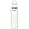 Image de Rochas - Eau de Rochas Crème et lait hydratant 500 ml unisex