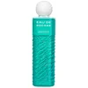 Image de Rochas - Eau de Rochas Gel douche 500 ml female