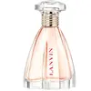 Image de Lanvin - Modern Princess Eau de parfum 90 ml female