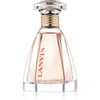 Image de Lanvin Modern Princess Eau de Parfum pour femme 90 ml