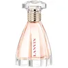 Image de Lanvin - Modern Princess Eau de parfum 60 ml female