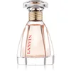 Image de Lanvin Modern Princess Eau de Parfum pour femme 60 ml