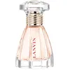 Image de Lanvin - Modern Princess Eau de parfum 30 ml female