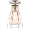 Image de Lanvin Modern Princess Eau de Parfum pour femme 30 ml
