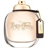 Image de COACH - Women Eau de parfum 90 ml female