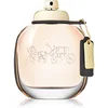 Image de Coach Coach Eau de Parfum pour femme 90 ml