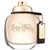 Image de COACH - Women Eau de parfum 50 ml female