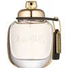 Image de Coach Coach Eau de Parfum pour femme 50 ml