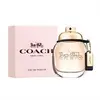 Image de Eau de Parfum Vaporisateur 30