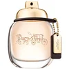 Image de COACH - Women Eau de parfum 30 ml female