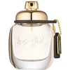 Image de Coach Coach Eau de Parfum pour femme 30 ml