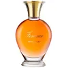 Image de Rochas - Femme Eau de toilette 100 ml female