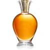 Image de Rochas Femme Eau de Toilette pour femme 100 ml