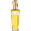 Image de Rochas - Madame Eau de toilette 100 ml female