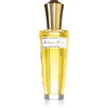 Image de Rochas Madame Rochas Eau de Toilette pour femme 100 ml