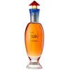 Image de Rochas - Tocade Eau de toilette 100 ml female