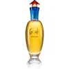 Image de Rochas Tocade Eau de Toilette pour femme 100 ml
