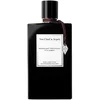 Image de Van Cleef & Arpels - Collection Extraordinaire Moonlight Patchouli Eau de parfum 75 ml female