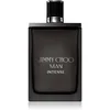 Image de Jimmy Choo Man Intense Eau de Toilette pour homme 100 ml