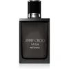 Image de Jimmy Choo Man Intense Eau de Toilette pour homme 50 ml