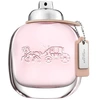Image de COACH - Women Eau de toilette 90 ml female
