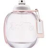 Image de Coach Coach Eau de Toilette Eau de Toilette pour femme 90 ml