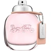 Image de COACH - Women Eau de toilette 50 ml female