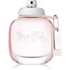 Image de Coach Coach Eau de Toilette Eau de Toilette pour femme 50 ml
